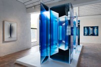 http://www.atelier-estienne.fr/files/gimgs/th-161__SITE MG_2406 copie.jpg